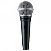 Shure PGA48-XLR Vokal Mikrofon