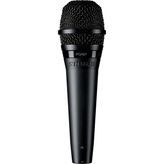 Shure PGA57-XLR Enstrüman Mikrofonu