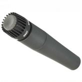 Shure SM57-LCE Enstrüman Mikrofonu