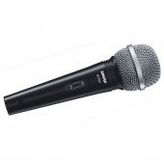 Shure SV100 Dinamik Vokal Mikrofon