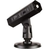 Shure UA 834WB Anten Yükselticisi