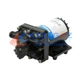 SHURFLO HİDROFOR 11LT/DK 30PSI 12V