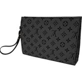 Shyne Shoes Kadın Clutch Çanta