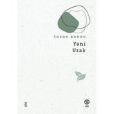 Sia Kitap Yani Uzak