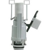 Siamp X141 Boşaltma Grubu