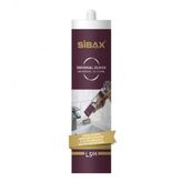 Sibax 280 gr Beyaz Silikon