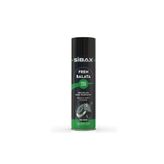 Sibax 500 ml Fren Balata Spreyi