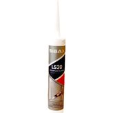 SİBAX AKVARYUM SİLİKONU ŞEFFAF 280 ML LS30