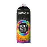 Sibax Altın Efekt 400 ml Sprey Boya
