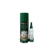 Sibax Hızlı Yapıştırıcısı 200Ml (50Gr)