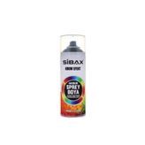 Sibax Krom Efekt 400 ml Sprey Boya