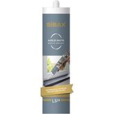 Sibax LS24 Akrilik Mastik 450 gr