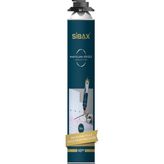 Sıbax Mantolama Köpüğü NS99