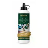 Sibax NS33 Şeffaf Ekspress Deniz Tutkalı 500 gr