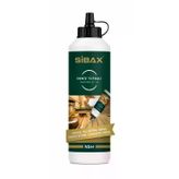 Sibax NS44 Amber Deniz Tutkalı 500 gr