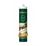 Sibax Ns68 Pu 280 ml Sıvı Çivi