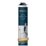 Sibax NS88 750 ml Tabancalı Köpük