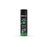 Sibax SİBAX BALATA SPREYİ 500 ML