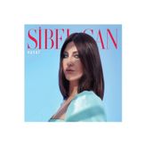 Sibel Can - Hayat (Plak)