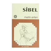 SIBEL - HEKİMOĞLU İSMAİL
