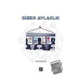 Siber Aylaklık - Seda İşgüzar