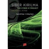 Siber Kırılma Hacker El Kitabı-B. Gökay Küpeli