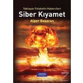 Siber Kıyamet - Alper Başaran