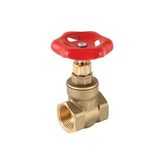Şiber Vana 1 1/4'' (3 Adet)
