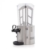 Sıcak Çorba Makinesi 10 Litre