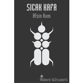 Sıcak Kafa - Afşin Kum