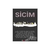 Sicim - Tekin Ertuğ