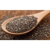 Sidal Market Chıa Tohumu 250 gr