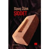 Şiddet - Oğuz Polat