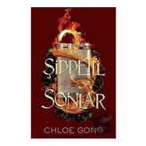 Şiddetli Sonlar - Chloe Gong