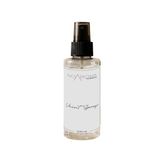 SIDE EFFECT UNISEX 200 ML VÜCUT SPREYİ (PARFÜM ESANSI)