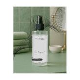 SIDE EFFECT UNISEX (PARFÜMLÜ) 200 ML SAÇ PARFÜMÜ