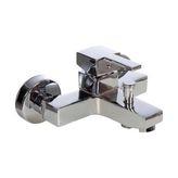 SİDE MİX BANYO BATARYASI 50487