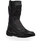 Sıdı Orıon Gtx Goretex Siyah - 40