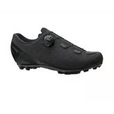 Sidi Speed 2 MTB Siyah Ayakkabı