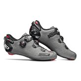 Sidi Wire 2 Carbon Matt Yol Ayakkabısı