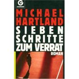 Sieben Schritte zum Verrat - bk430