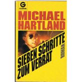 Sieben Schritte Zum Verrat