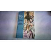 Sieben Tage mit Goethe oder Wie begegnet man einem Genie