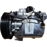 Siegen Bmw Klima Kompresörü 318I Z3 E36 2.8 1997- 2000
