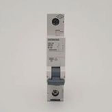 Siemens 10 A Otomatik Sigorta