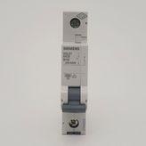 Siemens 16 A Otomatik Sigorta