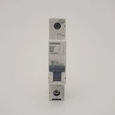 Siemens 20 A Otomatik Sigorta