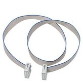 Siemens 3RB2987-2B Bağlantı Kablosu