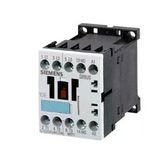 Siemens 3RT1017-1AB01 Sirius Kontaktör