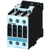 Siemens 3RT1024-1AP00 3F Sirius Kontaktör